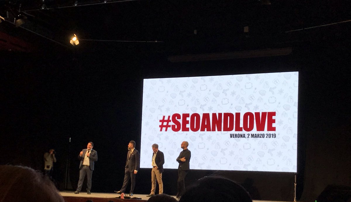 blusfacelo's tweet photo. “Serve la formazione alla #libertà e l’educazione fisica alla spina dorsale”

APPLAUSI a Marco Bentivogli #weloveyou #journalism #seoandlove https://t.co/1H8RXj8EXb