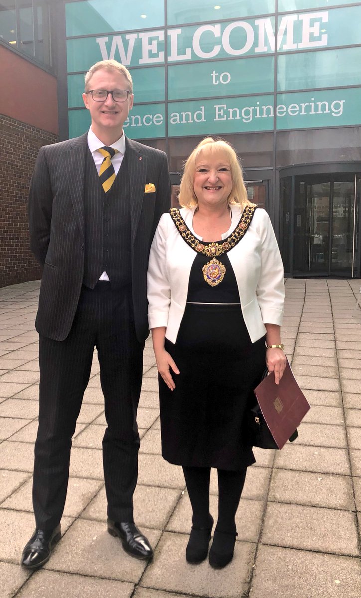 iain miskimmin tweet media