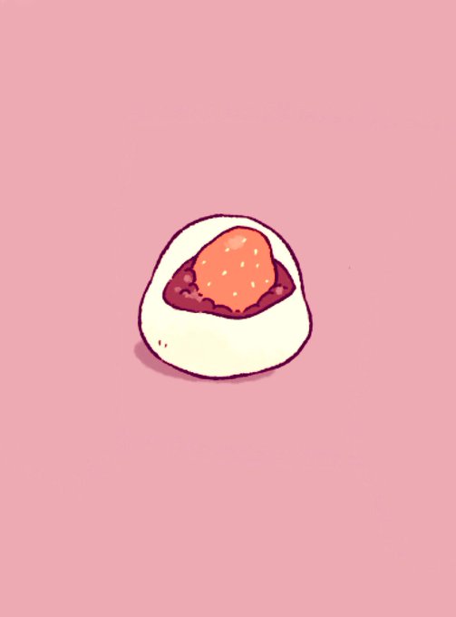 描くのめんどくさいのtwitterイラスト検索結果 古い順 描くのめんどくさいのtwitterイラスト検索結果 古い順