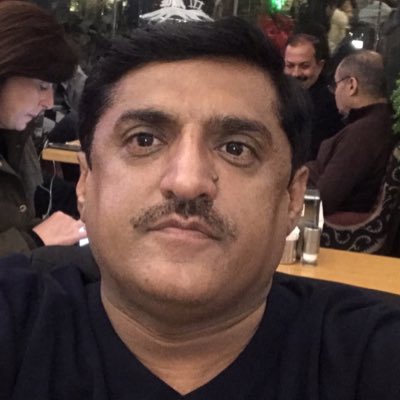 aakb74's tweet photo. #NewProfilePic https://t.co/DcdjuhnTpa