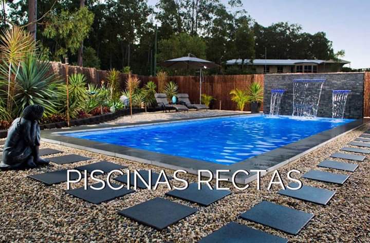 FreedomPoolsEurope tweet media