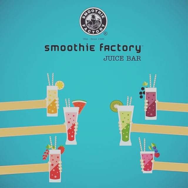 smoothieqa1's tweet photo. Smoothie factory qatar...Healthier Side of Life....
#smoothiefactory #qatar #healthylifestyle #iloveqatar #ilovejuicesomuch https://t.co/2y34S7Mdgt https://t.co/vT2dcxrcYi