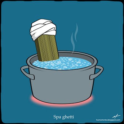 LeandroTaub's tweet photo. Jajaja https://t.co/kIbLFI86yk