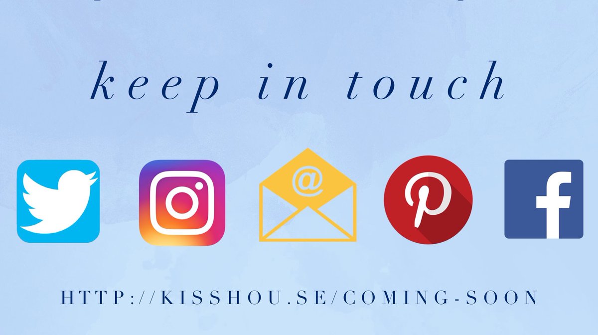 Exciting things are happening at Kiss House. Launching soon - new houses &amp; beautiful #interiors + exterior options!

Plus a new #newsletter.
Sign up @ kisshou.se/coming-soon

Find us on #socialmedia  <a href="/TheKissHouse/">Kiss House</a> #architecture #design #homes #beauty #style #homedecor #lifestyle