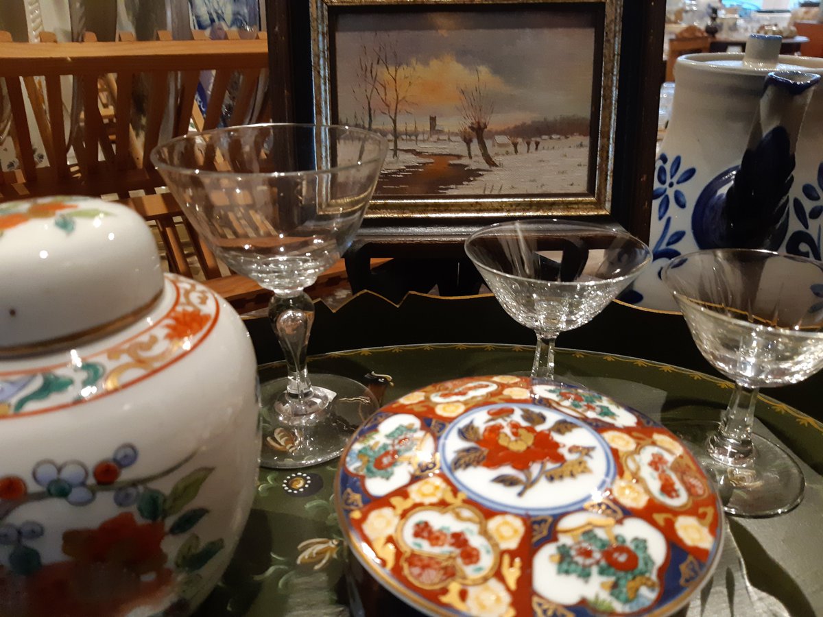 Eartiids's tweet photo. Eartiids #curiosa #ambacht & #kunst, #winkel Sud 62 in #Workum, geopend: dinsdag t/m zaterdag van: 13.03-17.03 uur, https://t.co/VsYOg7QfFF #antiek #brocante #vintage #retro #authentiek #orgineel #wonen #Antiekroute #Brocanteroute #Zuidwest #Friesland #Elfstedentocht #IJsselmeer https://t.co/0m9FVdnHf9