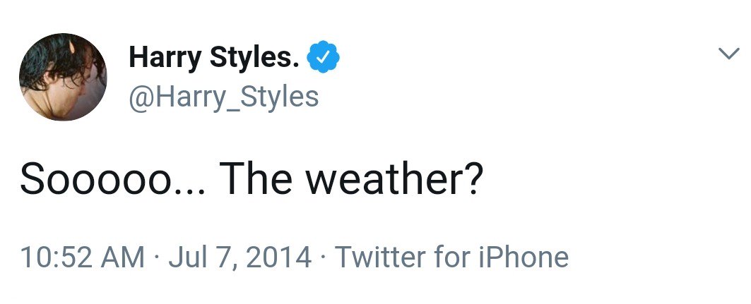 loveloutommo91's tweet photo. Jonas Brothers: *Come back from 6-year break* We’re back! 

One Direction: https://t.co/CucA7uZZg5
