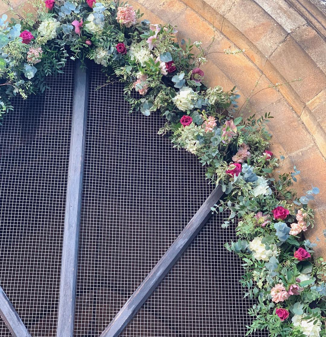 Paisley Flower Co tweet media