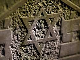 PoMo_Zinkerin's tweet photo. Shalom! Willkommen auf meinem Account. Aufgrund der Tatsachen zuletzt, ist es erforderlich mit diversen toxischen Elementen, genannt "PoMo Bubble" aufzuräumen. Nazis sind hier übrigens unerwünscht. https://t.co/QU4xKqpzRA