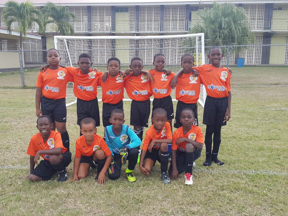 mav_sports_club's tweet photo. Fresh from a comeback victory last weekend, our resurgent U9 squad (1-1), go to battle with arch-rivals ProShottas Academy in the National Youth Cup this morning (8:30 am; Pine Resources Centre) #GoMavs; #CoachBrian; #MavsUnder9; #Mavslildynamos;⚽️🔥👍🥇 https://t.co/Eq9XbFSGP6