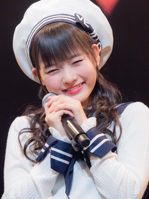 Twitterのコスプレ画像7