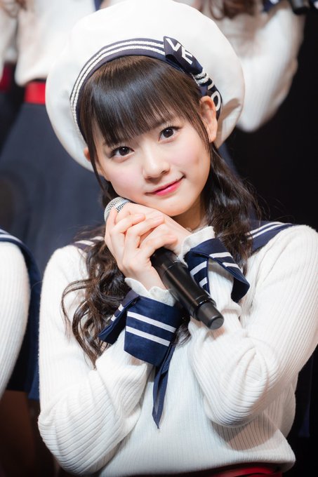 Twitterのコスプレ画像6