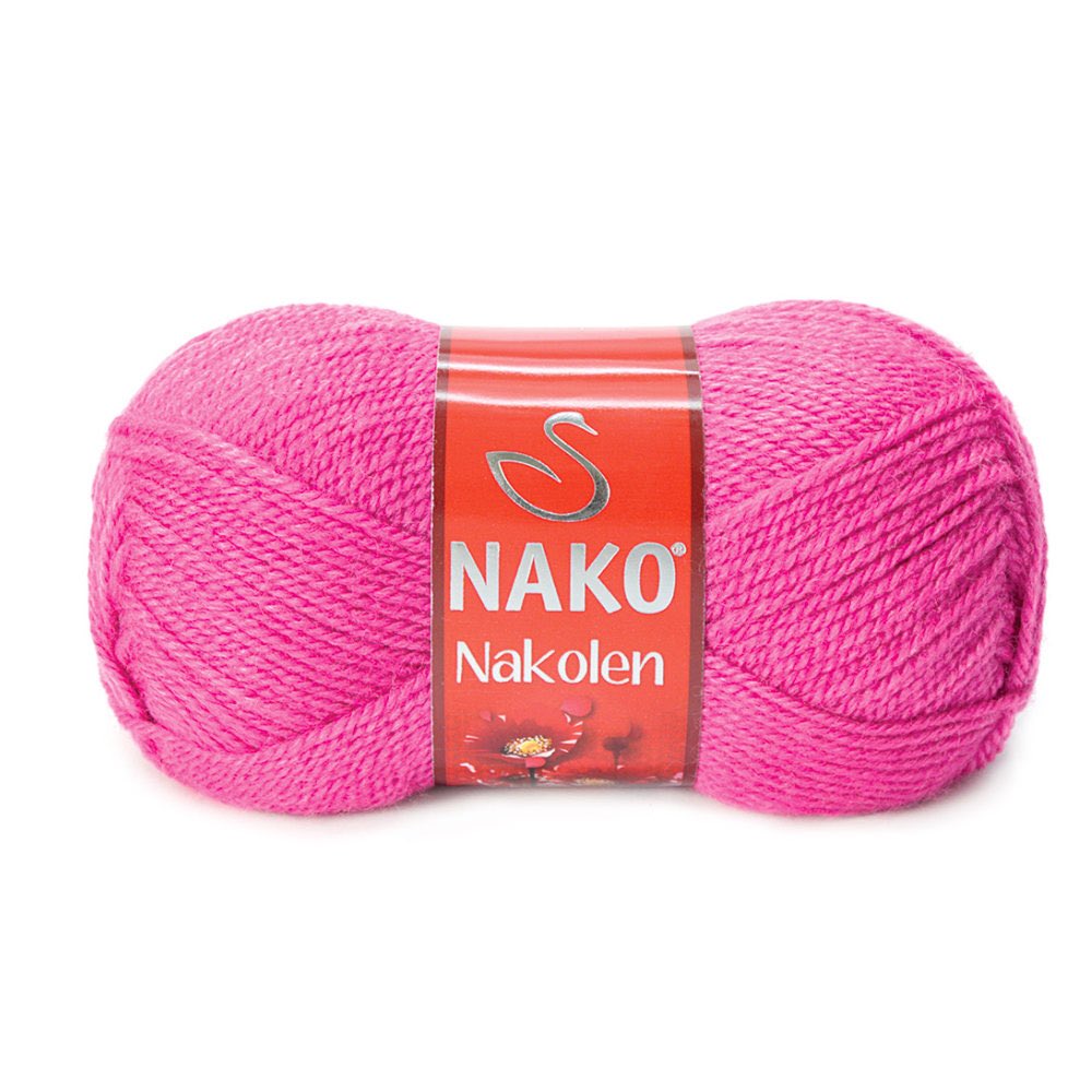 madeshopua's tweet photo. Excited to share this item from my #etsy shop: #NAKO #NAKOLEN #wool #nakonakolen #nakoyarn #acrylicwool #handknityarn https://t.co/YjE30yPTif https://t.co/WjhtSdl6tA