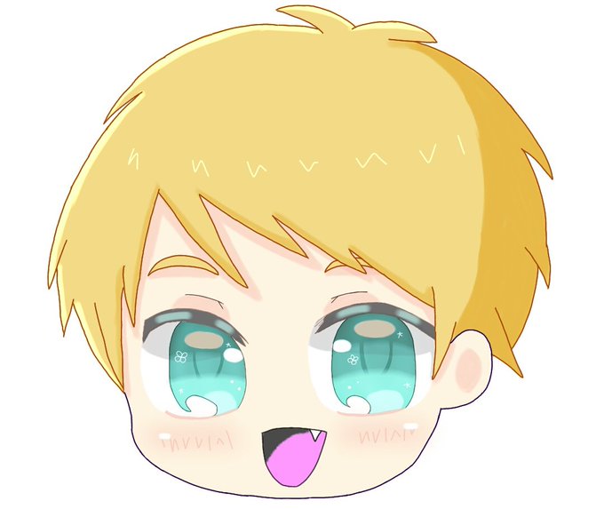 フーンのtwitterイラスト検索結果 古い順