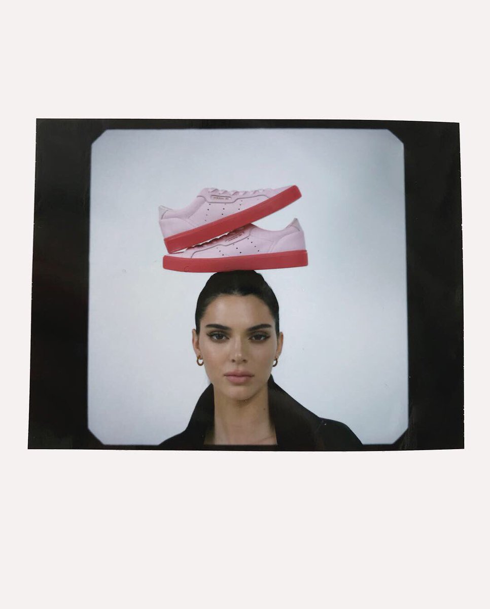 Leonn Ward tweet media