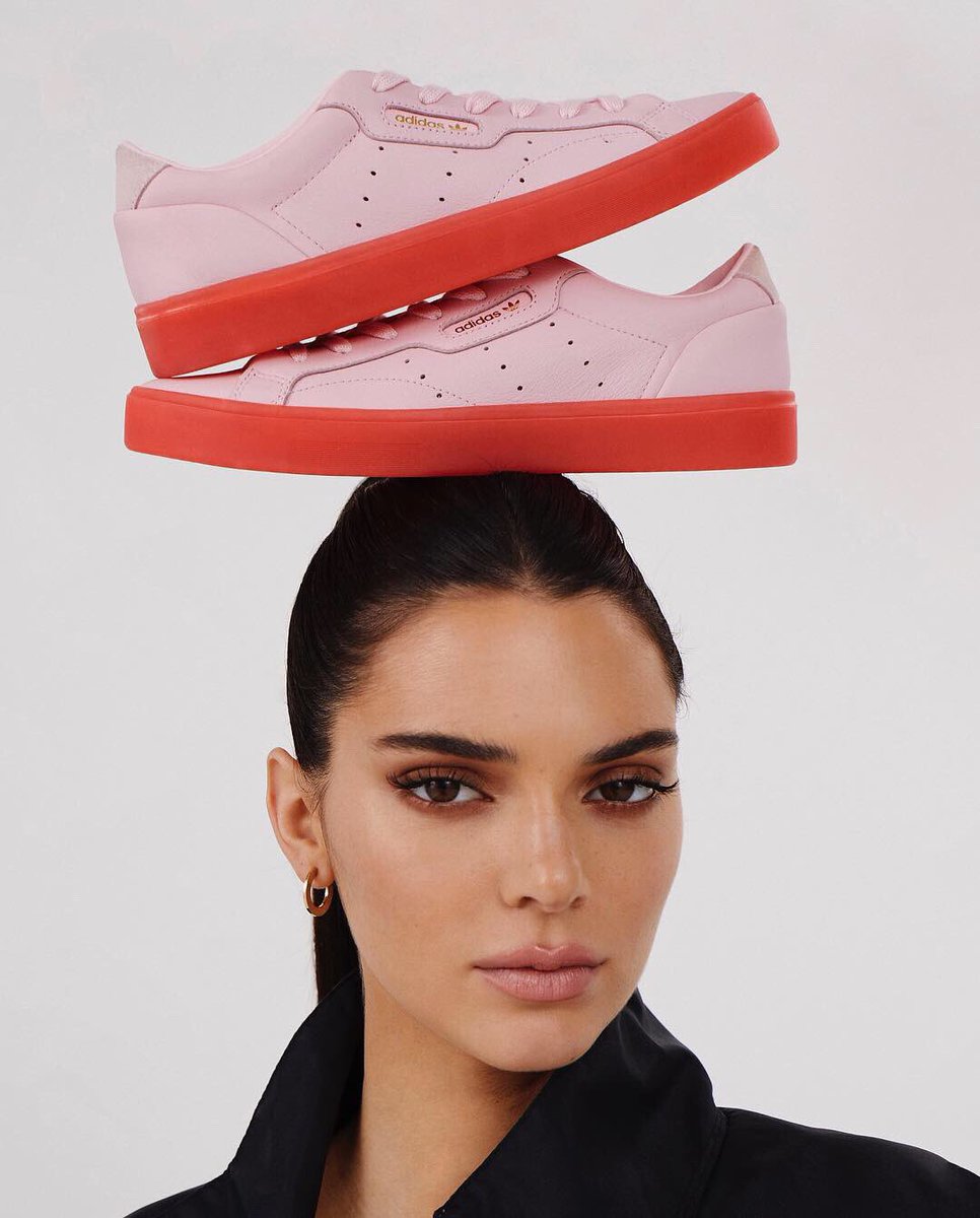 Leonn Ward tweet media