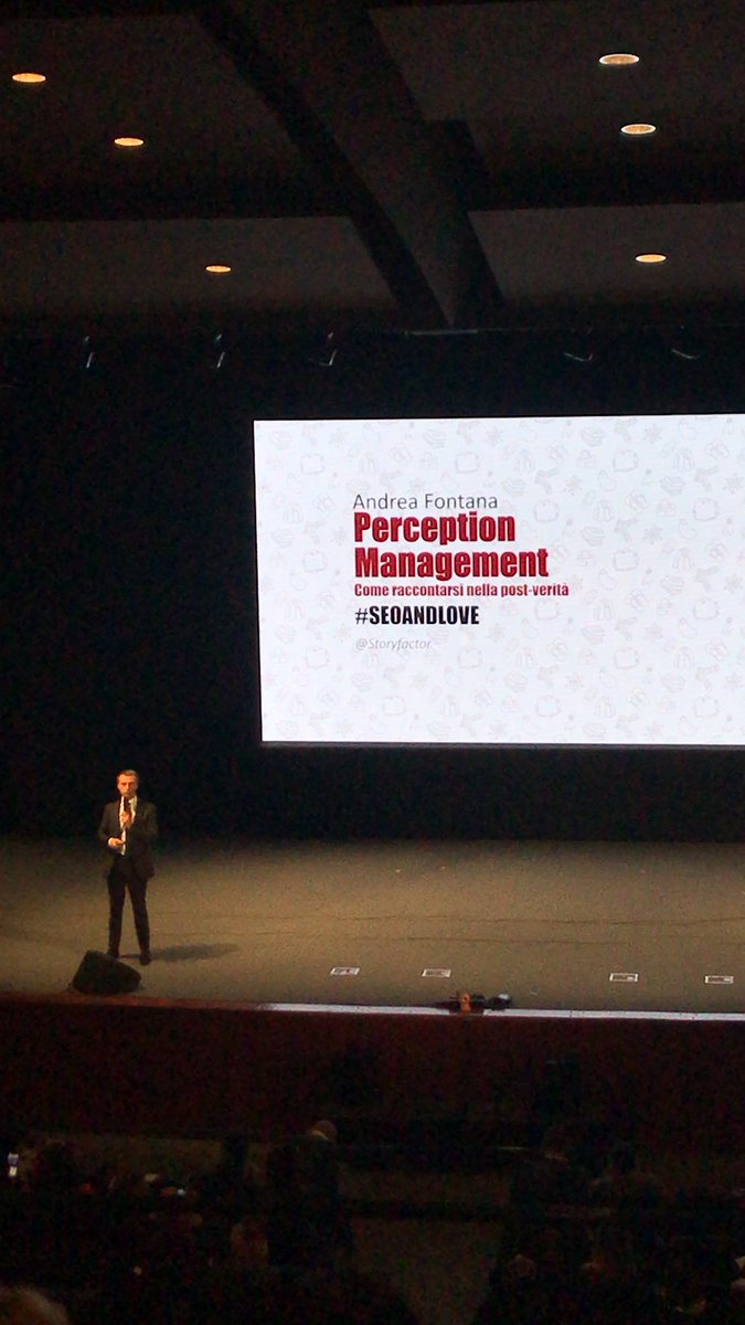 Sara Perin tweet media