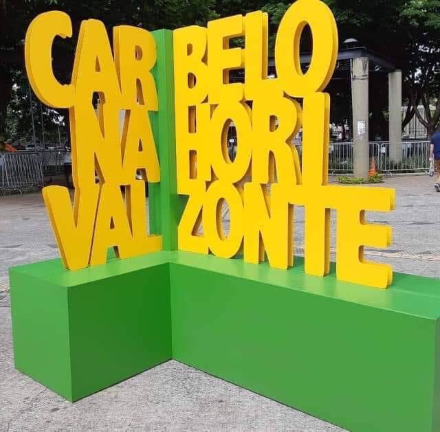 Unidos da Carbelo Nahori Valzonte
