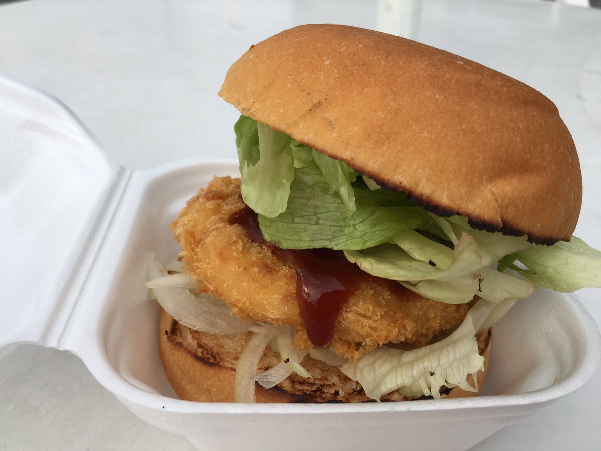かなこ 久しぶりの松島は観光客でにぎわっていました 焼き牡蠣プリプリで美味しかった 南三陸ミニ福興市が開催されていたので焼きホヤ買って応援 海沿からの風が強かった 春近し Ftvみんなの天気 Ftvテレポートプラス 東日本大震災から8年