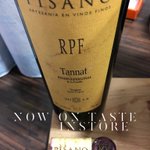 Photo by Leonards Fine Wines And Spirits (@roddyleonard)