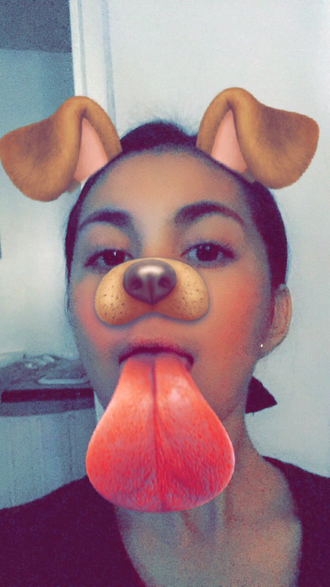 Sharyrose's tweet photo. Black hair ❤️ https://t.co/GuxuZ5RY99
