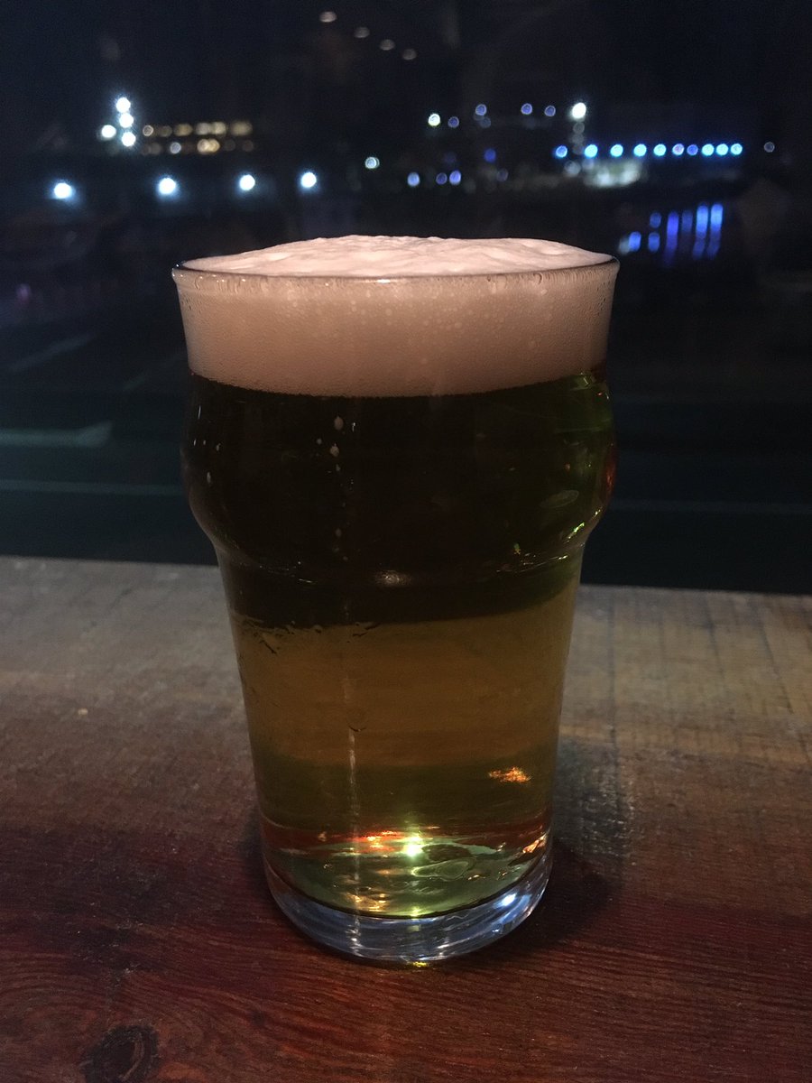 sisyamo1934's tweet photo. 松浦果南さん #BeardBeer #まつかなケルシュ #浦の星クラフトビール部 https://t.co/qCEIoEPblA