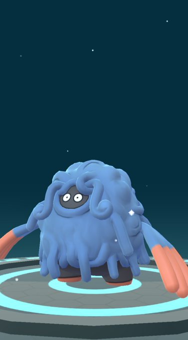 モジャンボのtwitterイラスト検索結果