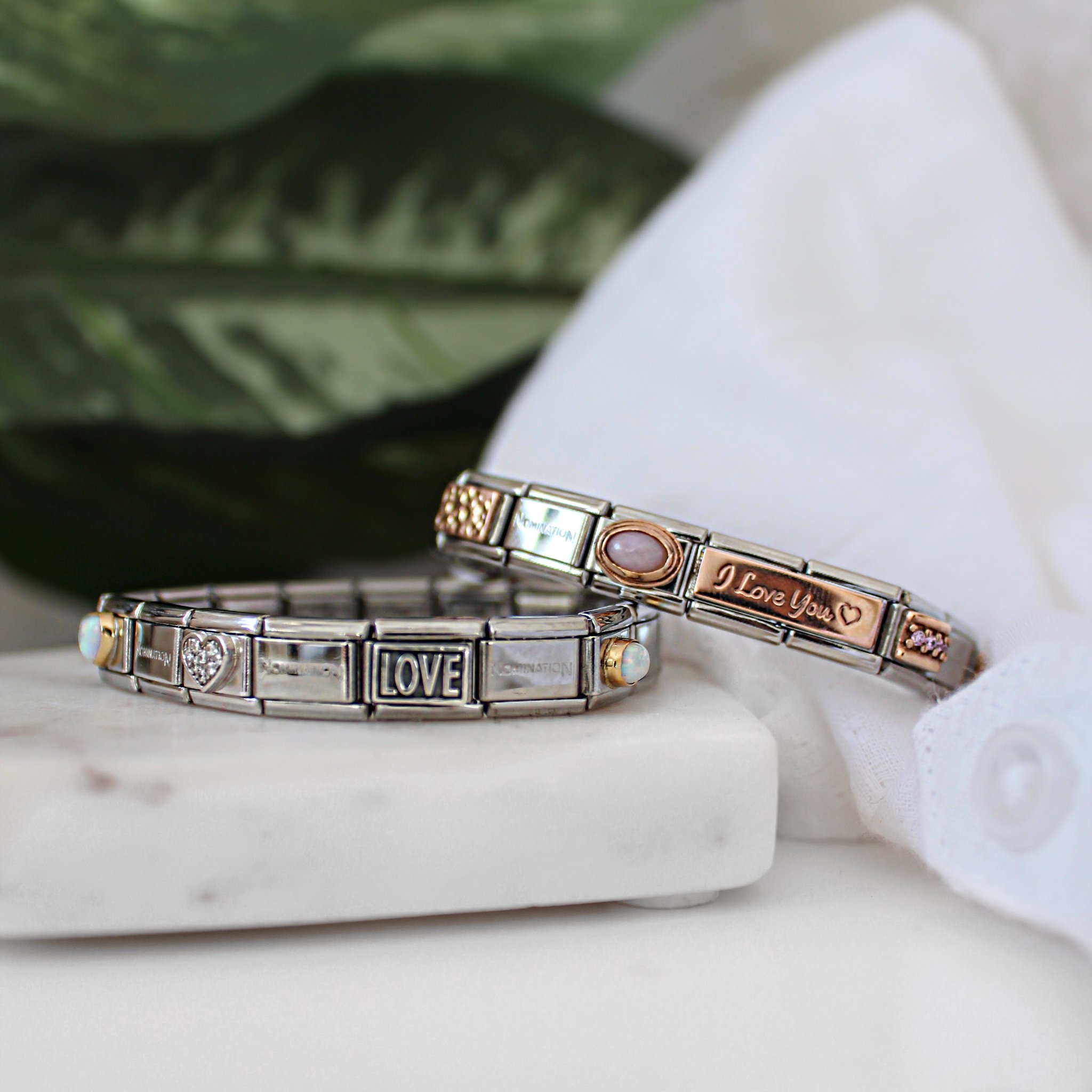 Mococo bracelets outlet