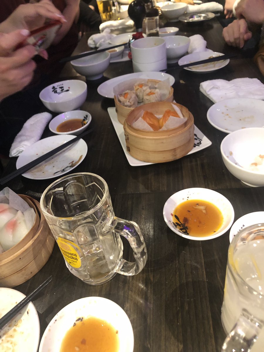 月見酒 (@aoaosuto) / Posts / X