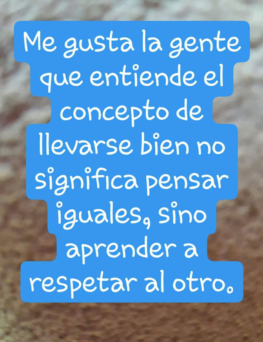 54_kler's tweet photo. "entre los individuos, como entre las naciones, el respeto al derecho ajeno es la paz"🕊
Benito Juárez..
🌸 Buen sábado gente linda 🌸 https://t.co/LPfnk8GBJM