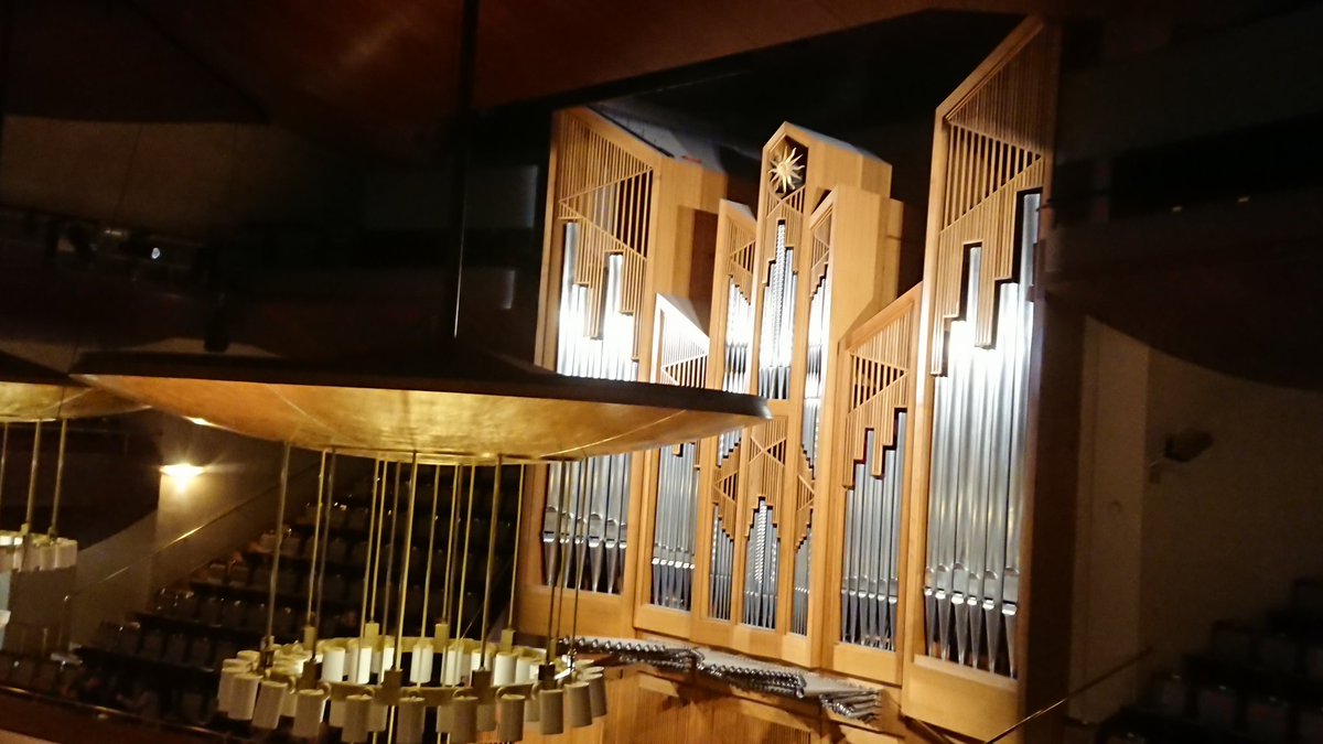 patrope26's tweet photo. Maravilloso Concierto "España me suena" de @GrupoTalia en la Sala Sinfónica del Auditorio Nacional de Música #EOS18 🎶🎶🎶 #oboe #Gracias 😍😍😍 https://t.co/divT9wl7e4