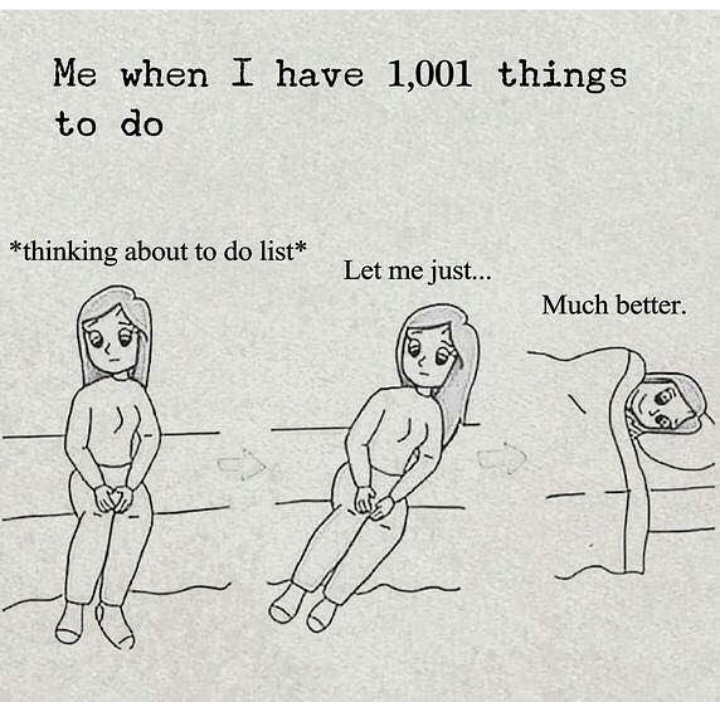 shilpAbhauwalA's tweet photo. #lazyweekends #soveryme https://t.co/WpqOkk1haf
