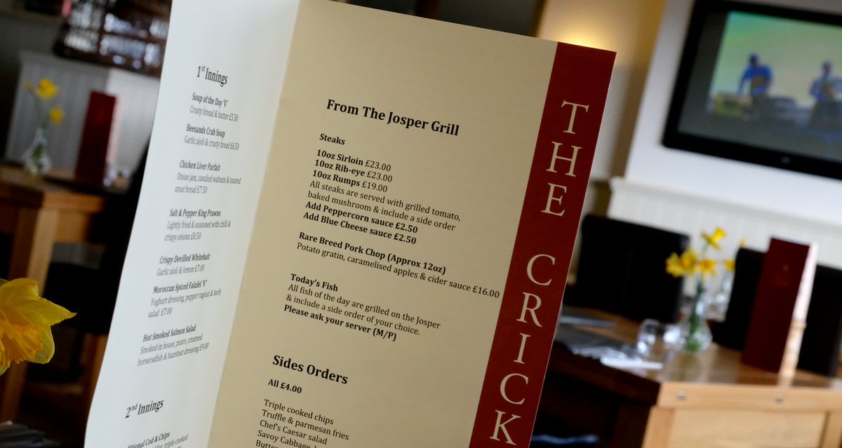 Keith Powditch tweet media