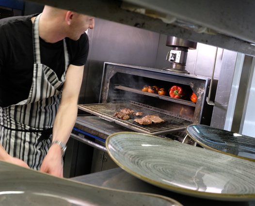 Keith Powditch tweet media