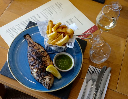 Keith Powditch tweet media