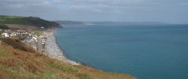 Keith Powditch tweet media