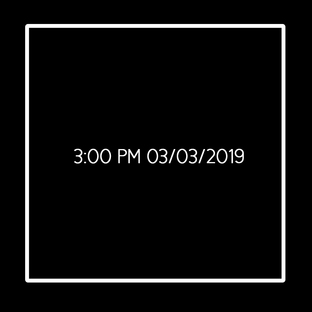 ttynil's tweet image. 