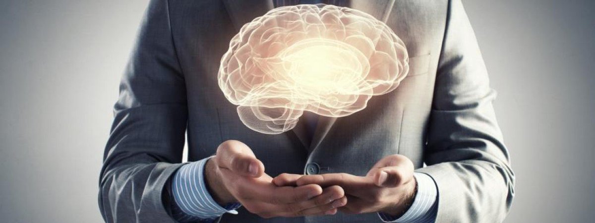 Ideas desde cero tweet media