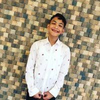 Jessellleeee's tweet photo. #PowerOfBenfinities 
#BENfinities👑
LongLiveBBS
LongLiveEB
BenedictAboyme
UnitedForceOfBenfinitiesAndBenatics
@EatBulaga @_EatBulaga 
@BROADWAYBOYSOF1  @Broadwayboysofc
@BenedictAboyme4 https://t.co/aBHSZTKyIb