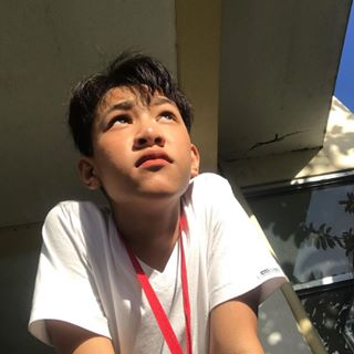 Jessellleeee's tweet photo. #PowerOfBenfinities 
#BENfinities👑
LongLiveBBS
LongLiveEB
BenedictAboyme
UnitedForceOfBenfinitiesAndBenatics
@EatBulaga @_EatBulaga 
@BROADWAYBOYSOF1  @Broadwayboysofc
@BenedictAboyme4 https://t.co/aBHSZTKyIb