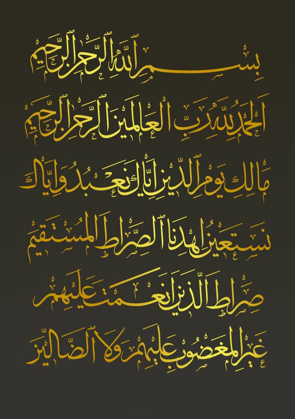 222888D's tweet photo. @ShaheadAlali @UM2MUSTAFAKHANM https://t.co/8gfPmFpVsl