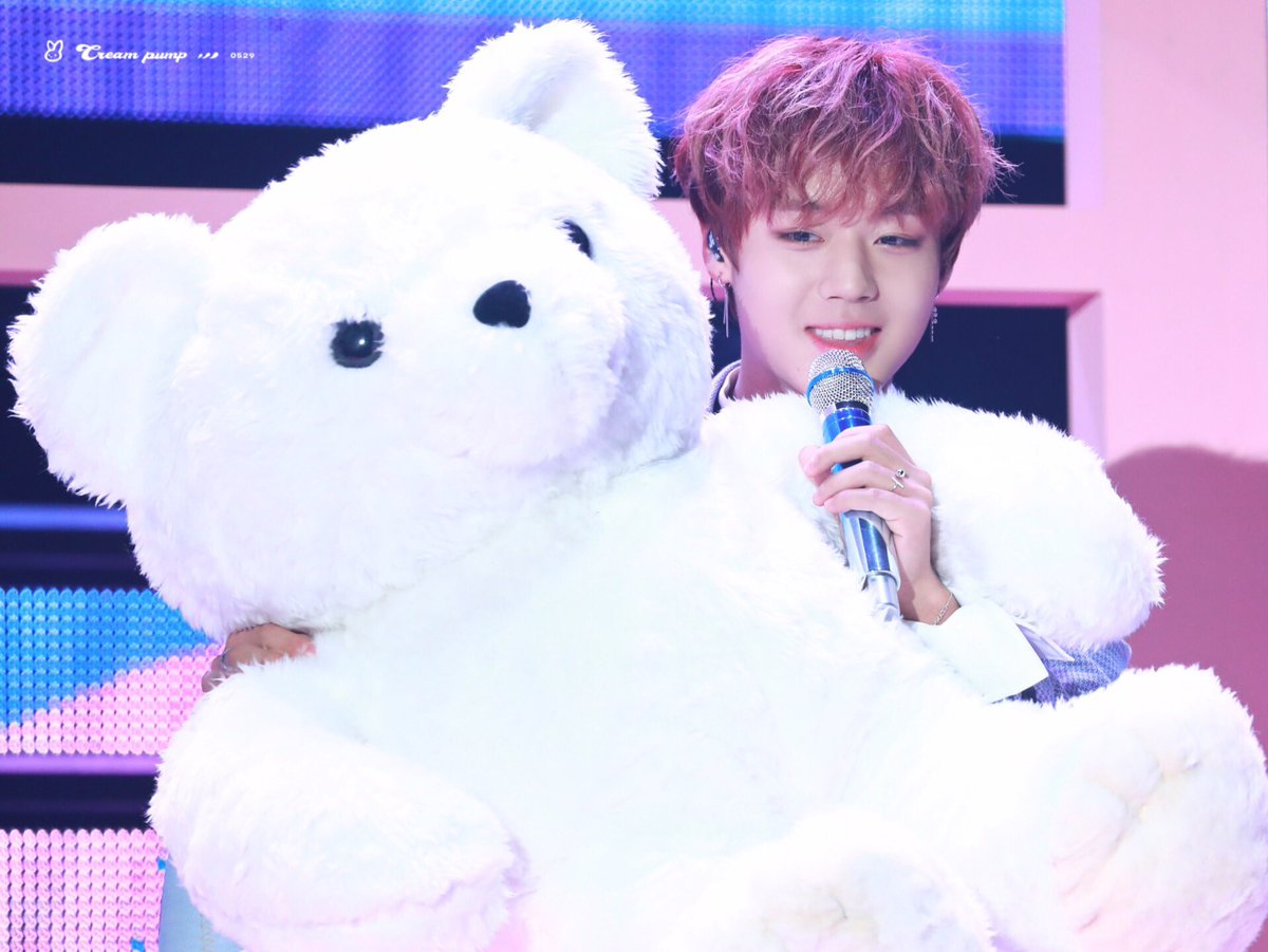 CreamPump_0529's tweet photo. 190302 preview

#박지훈 #ParkJiHoon https://t.co/fiV7HdcWpz
