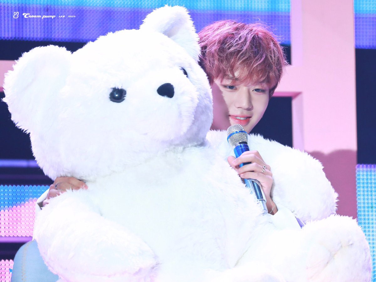 CreamPump_0529's tweet photo. 190302 preview

#박지훈 #ParkJiHoon https://t.co/fiV7HdcWpz
