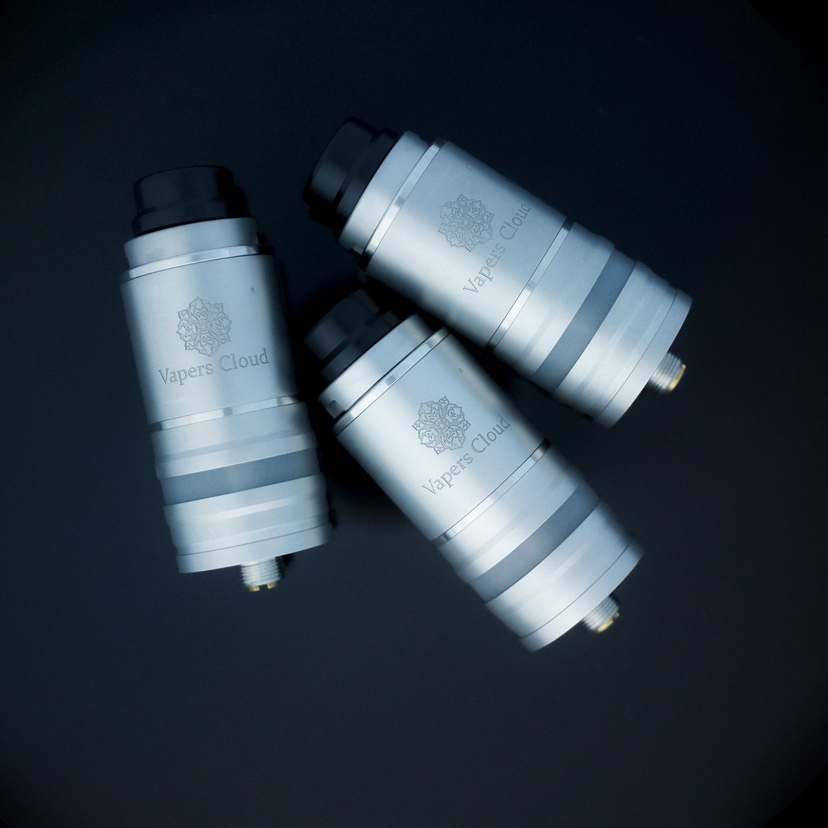 vapers_cloud's tweet photo. Raven V2 with TX in fine blasted edition ❤️ #ravenrda #vaperscloud #vaperscloud_com #vcjuice #ravenrdta https://t.co/3BS0CyLeSW