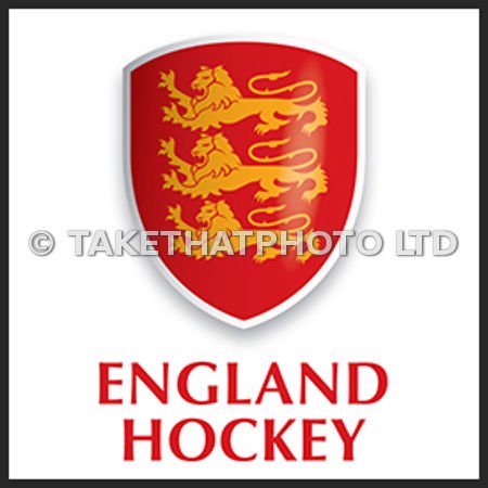 Gallery: Investec Girls Schools Championships 26-28 Feb, images are now online phot.dk/kyy/PQ