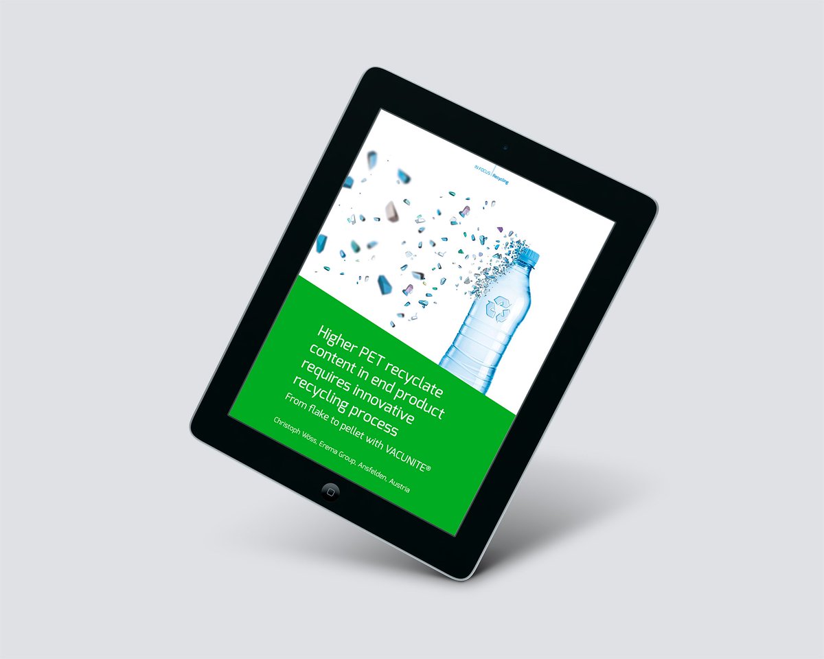HCGcorp_designs's tweet photo. app magazine projects recently designed 2/2 - kürzlich finalisierte App-Magazin-Projekte 2/2 #app #digitalpublishing #twixl #publishing #editorialdesign #interactive #multimedia #magazin #pet #layout #creative #kreativ https://t.co/H8oAjZuLVU