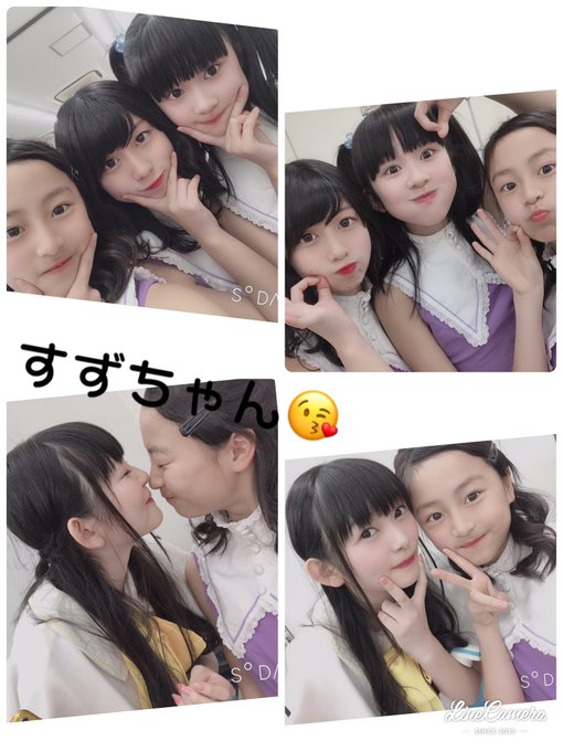 Twitterのコスプレ画像35