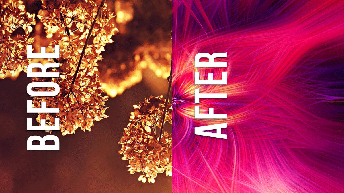 SeoSold's tweet photo. πππ New Video πππ
Create stunning Abstract Fiber Background using any image in Adobe Photoshop β€οΈ
https://t.co/45CPyvN4a1
#abstractfiberbackground #photoshop #photoshoptutorial #letsdesigntoday https://t.co/wwJfbJZYbO