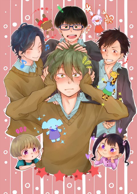 限コミュのtwitterイラスト検索結果 古い順 限コミュのtwitterイラスト検索結果 古い順