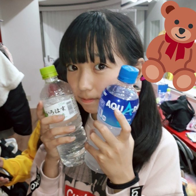 Twitterのコスプレ画像16