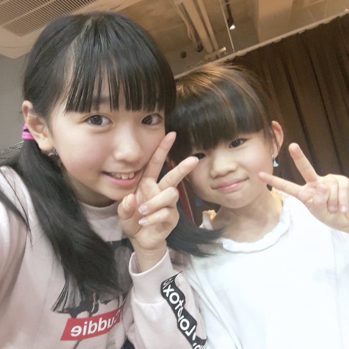 Twitterのコスプレ画像17